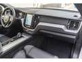 Volvo XC60 T6 Recharge R-Design Blanco - thumbnail 23