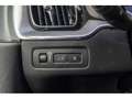 Volvo XC60 T6 Recharge R-Design Blanco - thumbnail 46