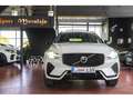 Volvo XC60 T6 Recharge R-Design Blanco - thumbnail 32