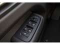 Volvo XC60 T6 Recharge R-Design Blanco - thumbnail 45