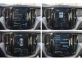 Volvo XC60 T6 Recharge R-Design Blanco - thumbnail 28