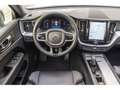 Volvo XC60 T6 Recharge R-Design Blanco - thumbnail 42