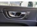 Volvo XC60 T6 Recharge R-Design Blanco - thumbnail 44