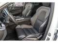 Volvo XC60 T6 Recharge R-Design Blanco - thumbnail 21