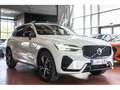 Volvo XC60 T6 Recharge R-Design Blanco - thumbnail 2