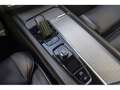 Volvo XC60 T6 Recharge R-Design Blanco - thumbnail 29