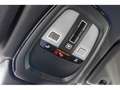 Volvo XC60 T6 Recharge R-Design Blanco - thumbnail 26