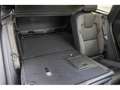 Volvo XC60 T6 Recharge R-Design Blanco - thumbnail 8
