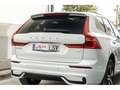 Volvo XC60 T6 Recharge R-Design Blanco - thumbnail 38