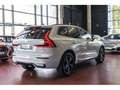 Volvo XC60 T6 Recharge R-Design Blanco - thumbnail 3