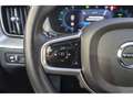 Volvo XC60 T6 Recharge R-Design Blanco - thumbnail 49