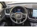Volvo XC60 T6 Recharge R-Design Blanco - thumbnail 47