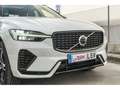 Volvo XC60 T6 Recharge R-Design Blanco - thumbnail 36