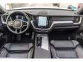 Volvo XC60 T6 Recharge R-Design Blanco - thumbnail 41
