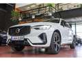 Volvo XC60 T6 Recharge R-Design Blanco - thumbnail 20