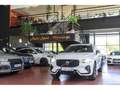 Volvo XC60 T6 Recharge R-Design Blanco - thumbnail 19