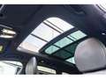 Volvo XC60 T6 Recharge R-Design Blanco - thumbnail 9