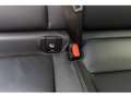Volvo XC60 T6 Recharge R-Design Blanco - thumbnail 39