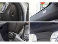 Volvo XC60 T6 Recharge R-Design Blanco - thumbnail 40