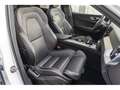 Volvo XC60 T6 Recharge R-Design Blanco - thumbnail 6