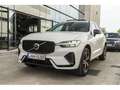 Volvo XC60 T6 Recharge R-Design Blanco - thumbnail 33