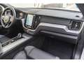 Volvo XC60 T6 Recharge R-Design Blanco - thumbnail 23