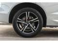 Volvo XC60 T6 Recharge R-Design Blanco - thumbnail 30