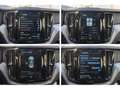 Volvo XC60 T6 Recharge R-Design Blanco - thumbnail 28