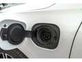 Volvo XC60 T6 Recharge R-Design Blanco - thumbnail 12