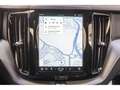 Volvo XC60 T6 Recharge R-Design Blanco - thumbnail 10