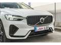 Volvo XC60 T6 Recharge R-Design Blanco - thumbnail 36