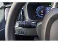 Volvo XC60 T6 Recharge R-Design Blanco - thumbnail 48
