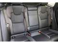 Volvo XC60 T6 Recharge R-Design Blanco - thumbnail 7