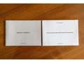 Volvo XC60 T6 Recharge R-Design Blanco - thumbnail 13