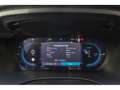 Volvo XC60 T6 Recharge R-Design Blanco - thumbnail 50