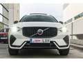 Volvo XC60 T6 Recharge R-Design Blanco - thumbnail 34