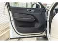 Volvo XC60 T6 Recharge R-Design Blanco - thumbnail 43