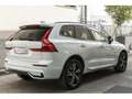 Volvo XC60 T6 Recharge R-Design Blanco - thumbnail 37