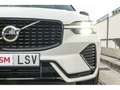 Volvo XC60 T6 Recharge R-Design Blanco - thumbnail 35