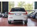 Volvo XC60 T6 Recharge R-Design Blanco - thumbnail 18