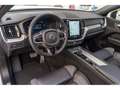 Volvo XC60 T6 Recharge R-Design Blanco - thumbnail 5