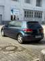 Volkswagen Golf Highline 1,6 TDI DPF - thumbnail 2