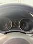 Volkswagen Golf Highline 1,6 TDI DPF - thumbnail 14