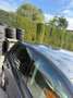 Volkswagen Golf Highline 1,6 TDI DPF - thumbnail 6