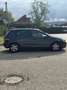 Volkswagen Golf Highline 1,6 TDI DPF - thumbnail 10
