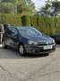 Volkswagen Golf Highline 1,6 TDI DPF - thumbnail 11