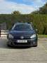 Volkswagen Golf Highline 1,6 TDI DPF - thumbnail 1