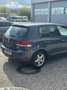 Volkswagen Golf Highline 1,6 TDI DPF - thumbnail 17