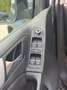 Volkswagen Golf Highline 1,6 TDI DPF - thumbnail 13
