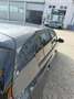 Volkswagen Golf Highline 1,6 TDI DPF - thumbnail 9